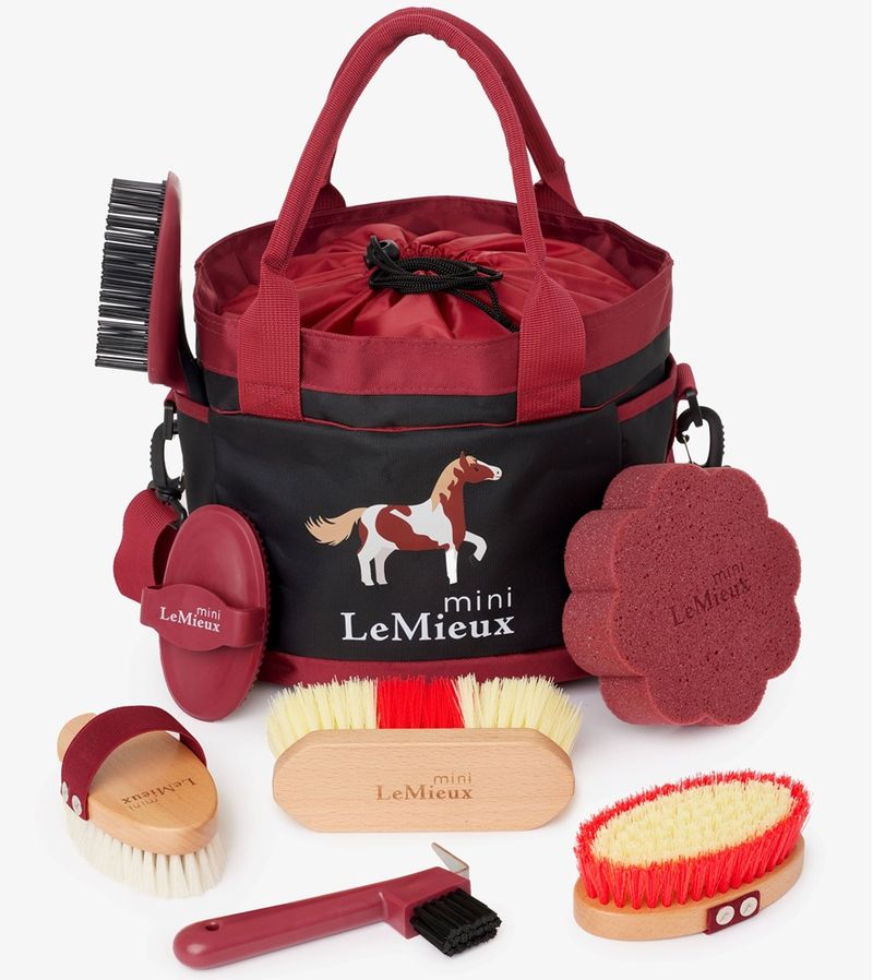 LeMieux-it05518001-main