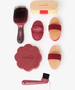 LeMieux-it05518001-contents