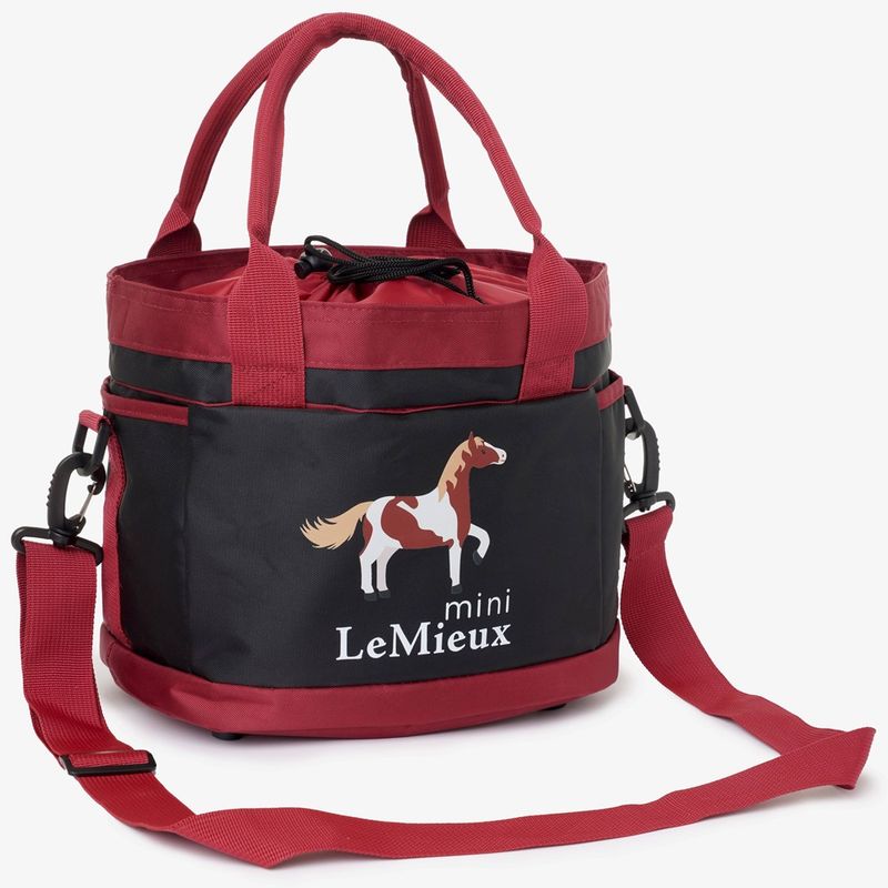 LeMieux-it05518001-case