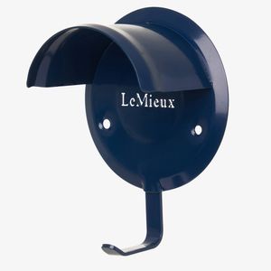 LeMieux Bridle Bracket - Navy