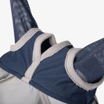 LeMieux-IT00816002-ears