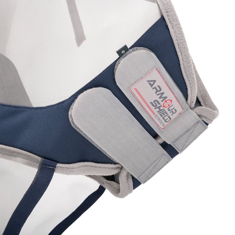 LeMieux-IT00816002-velcro-straps