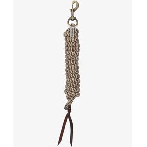 LeMieux Training Leadrope - Alpine/Stone