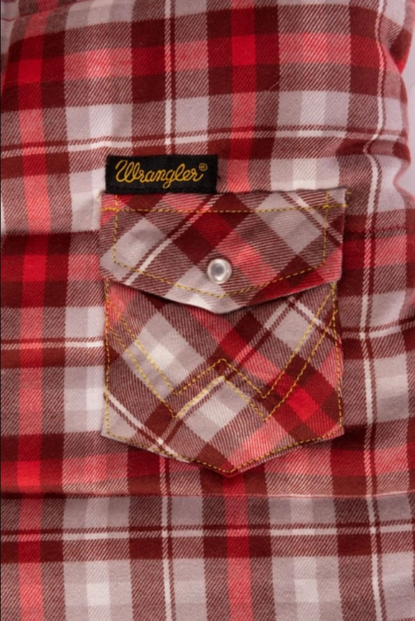 Wrangler-LPAP00598-REM-detail