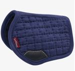 LeMieux-IT05775001-main