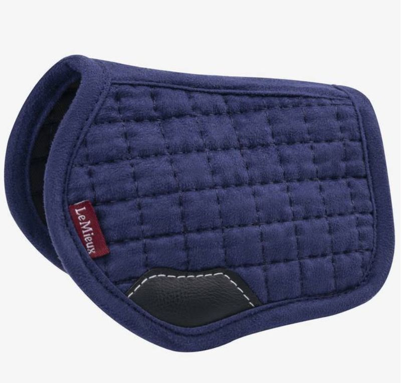 LeMieux-IT05775001-main