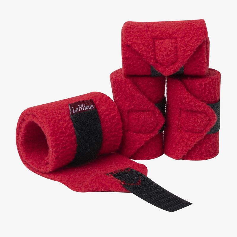 LeMieux-IT02061001