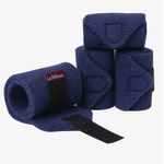 LeMieux-IT02062001-main