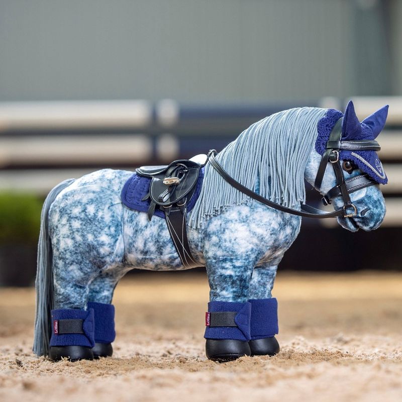 LeMieux-IT02062001-model