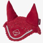 LeMieux-IT02071001-main