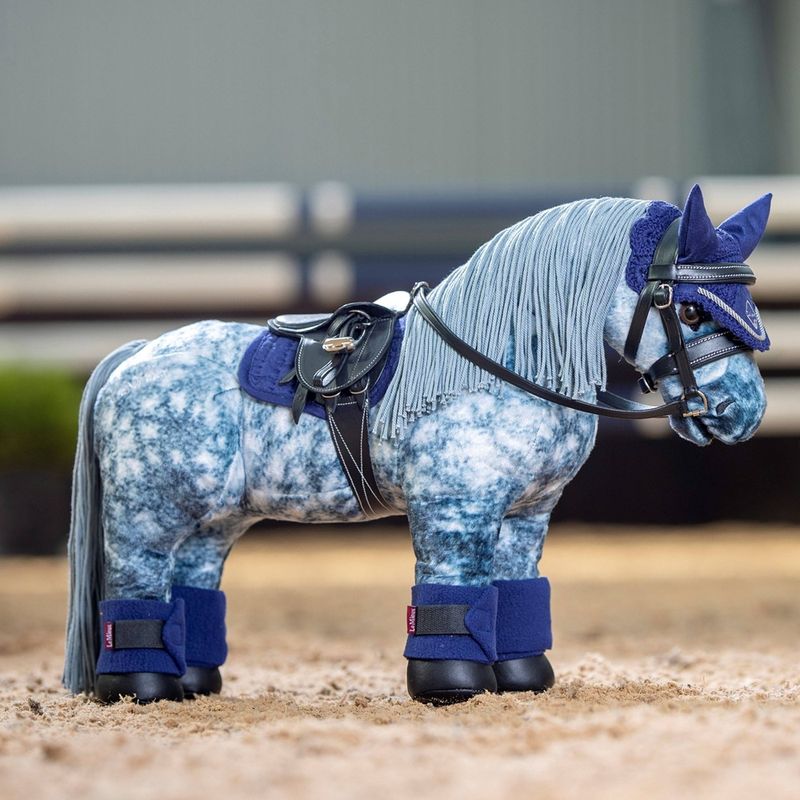 LeMieux-IT02072001-model