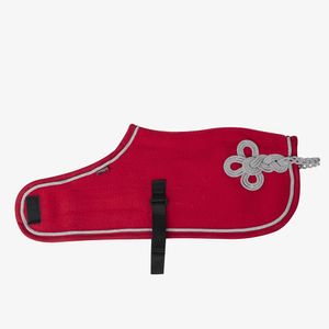 LeMieux Toy Pony Rug - Chilli