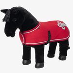 LeMieux-IT02092001-model