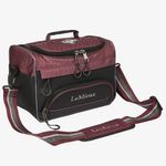 LeMieux-IT04361001