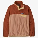 Patagonia-25455-TRPI-main