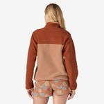 Patagonia-25455-TRPI-back