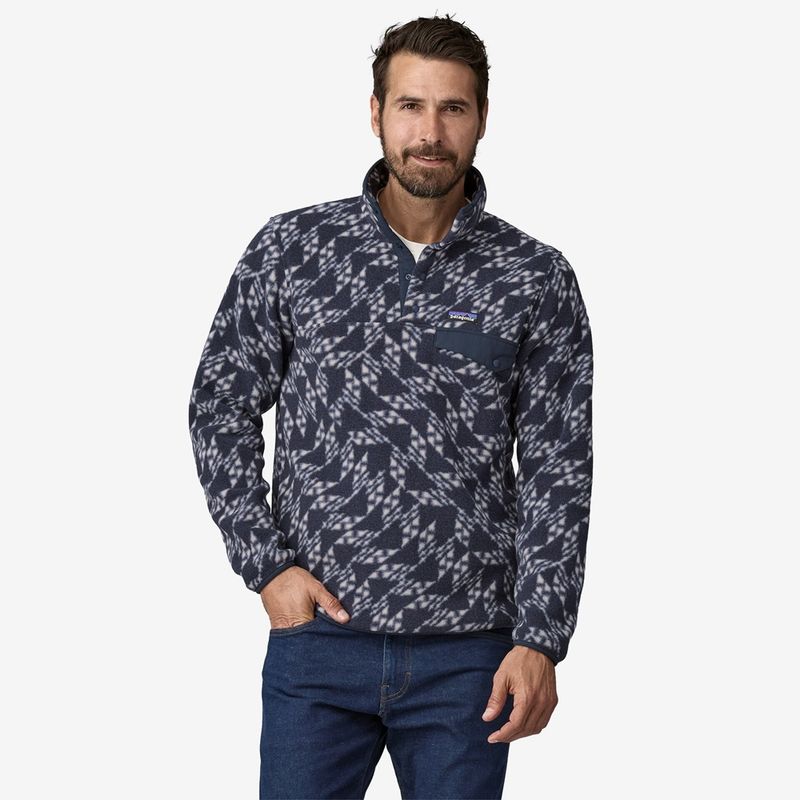 Patagonia-25551-SFNA-model