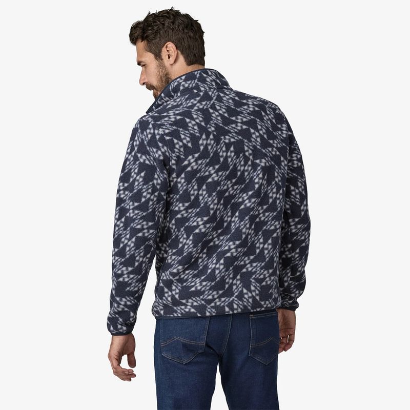 Patagonia-25551-SFNA-back
