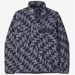 Patagonia-25551-SFNA-main