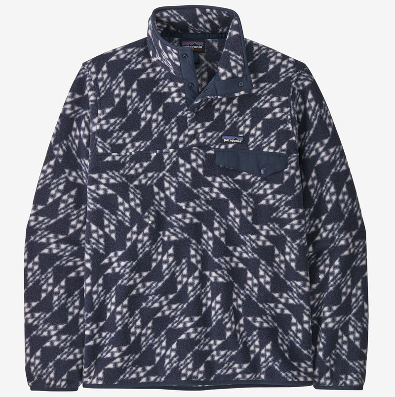 Patagonia-25551-SFNA-main