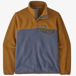 Patagonia-25551-SHBN-main