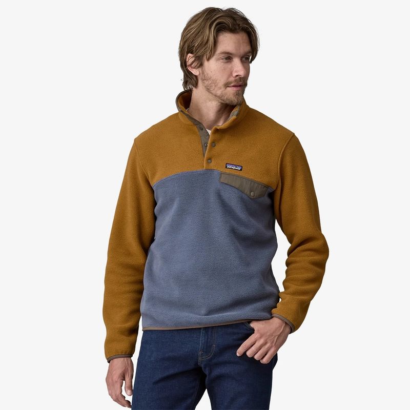 Patagonia-25551-SHBN-model