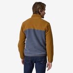 Patagonia-25551-SHBN-back