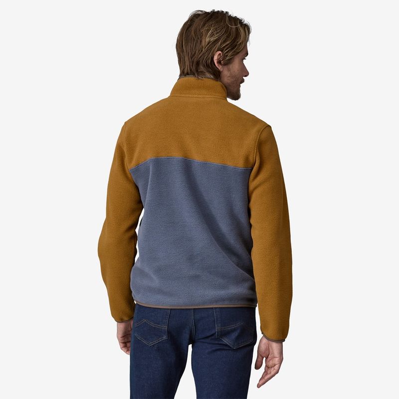 Patagonia-25551-SHBN-back