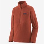 Patagonia-40250-BURR-main