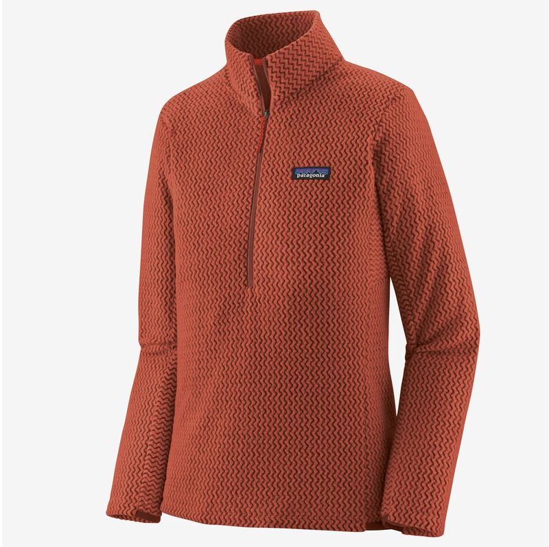 Patagonia-40250-BURR-main