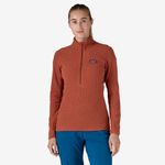 Patagonia-40250-BURR-model