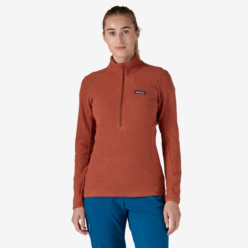 Patagonia-40250-BURR-model