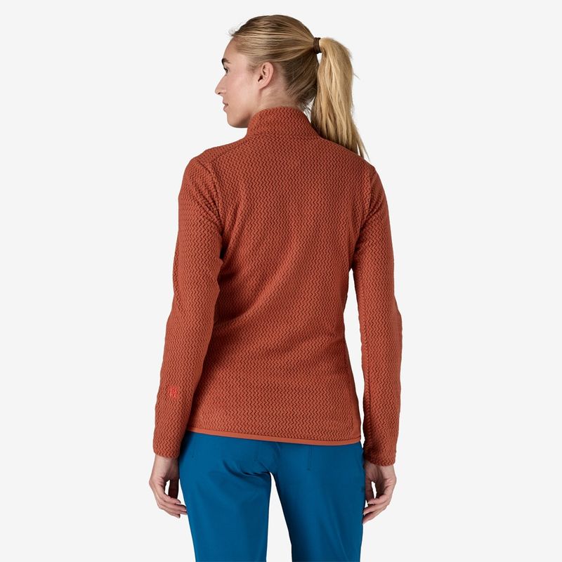 Patagonia-40250-BURR-back