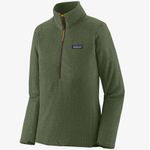 Patagonia-40250-TPGN-main