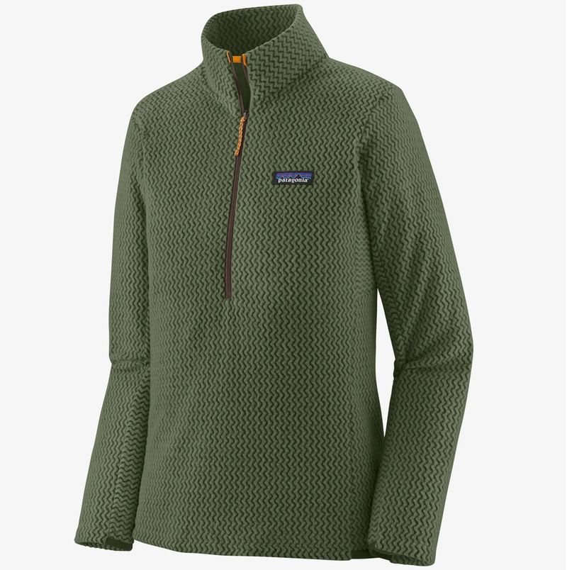 Patagonia-40250-TPGN-main