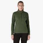 Patagonia-40250-TPGN-model