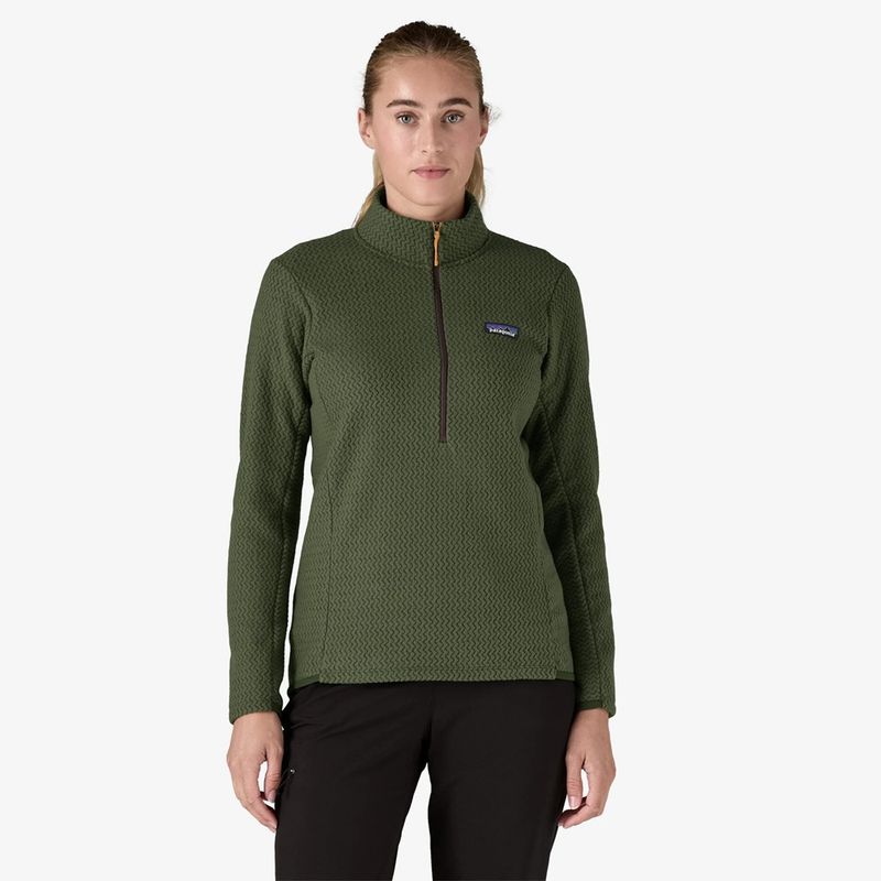Patagonia-40250-TPGN-model
