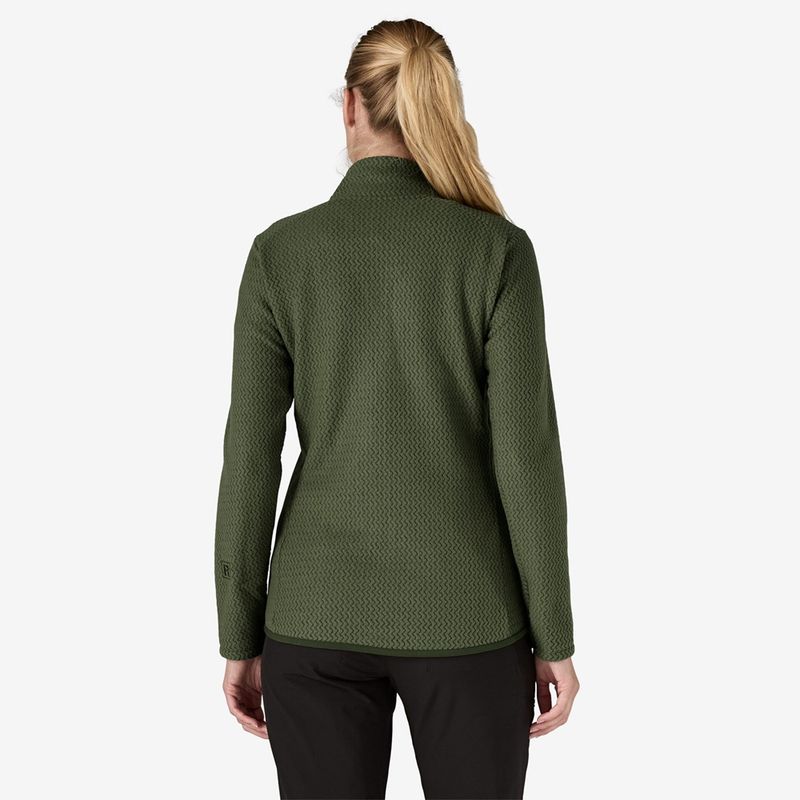 Patagonia-40250-TPGN-back