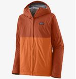 Patagonia-85241-RTLR-main