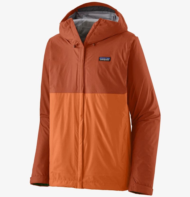 Patagonia-85241-RTLR-main