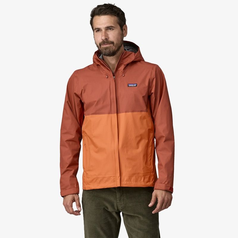 Patagonia-85241-RTLR-model
