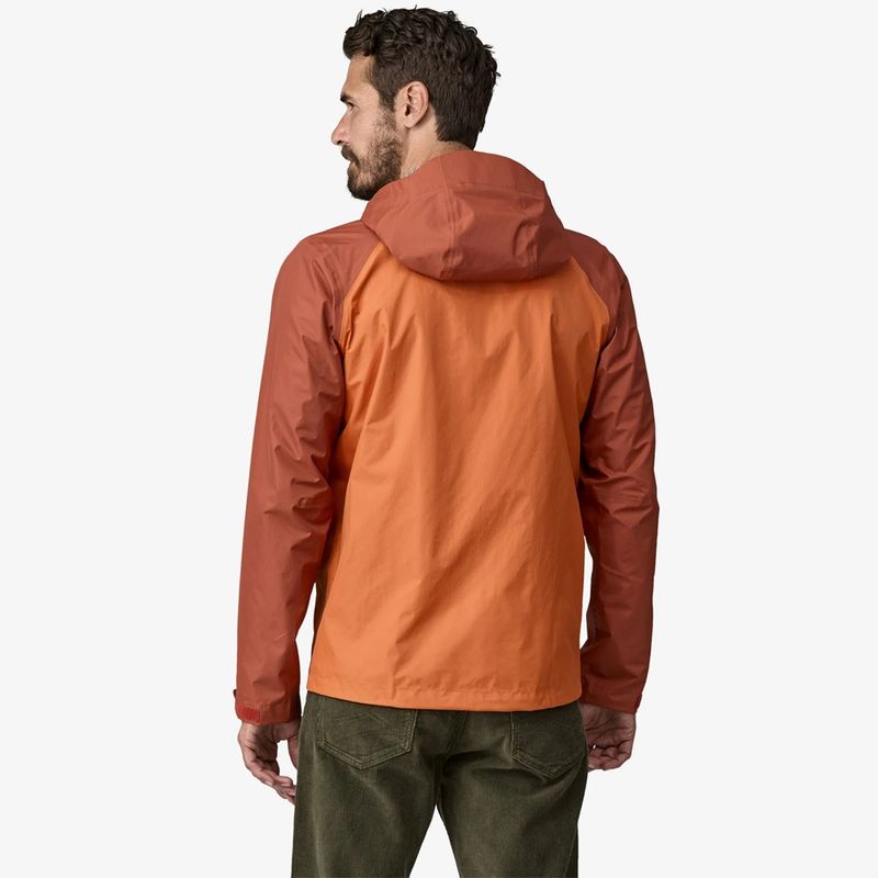 Patagonia-85241-RTLR-back