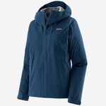 Patagonia-85420-LGMB-main