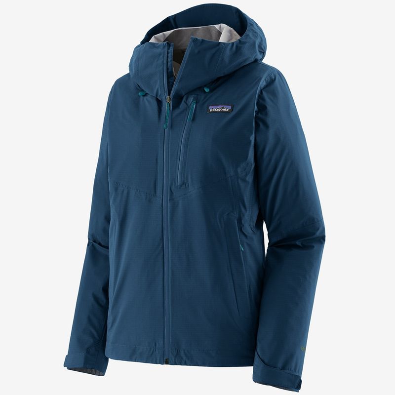 Patagonia-85420-LGMB-main