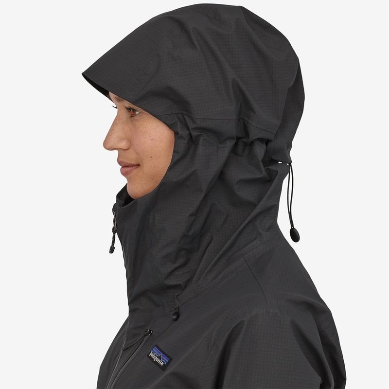 Patagonia-85420-LGMB-hood
