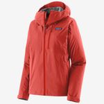Patagonia-85420-PIMR-main