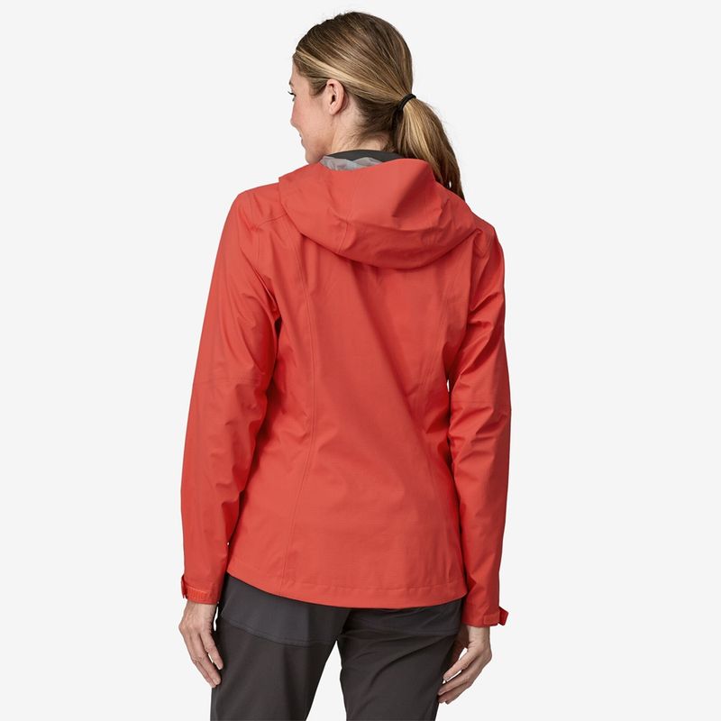 Patagonia-85420-PIMR-back