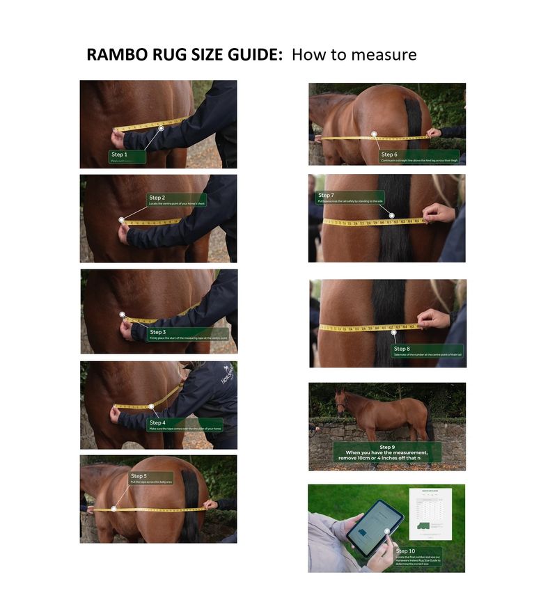 SC-Horseware-Horse-Blanket-How-To-Measure