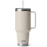 Yeti-70000003173-main