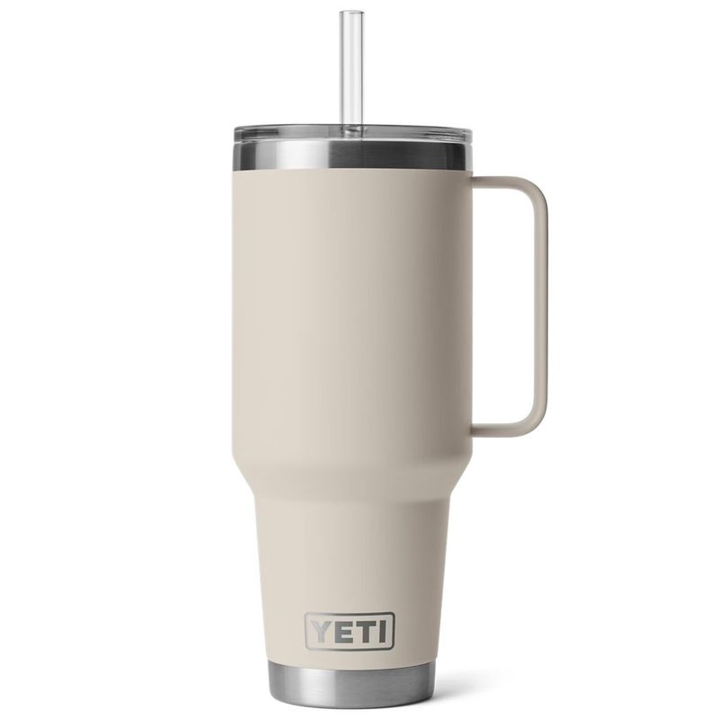 Yeti-70000003173-main